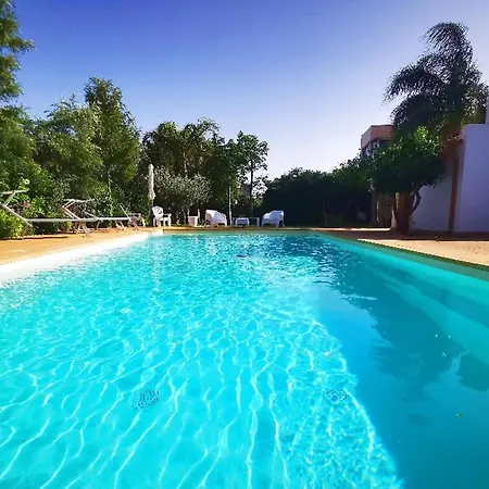 Grazia - Xenia Sicily