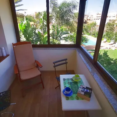 Grazia - Xenia Sicily Villa