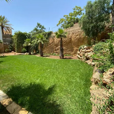 Villa Grazia - Xenia Sicily *